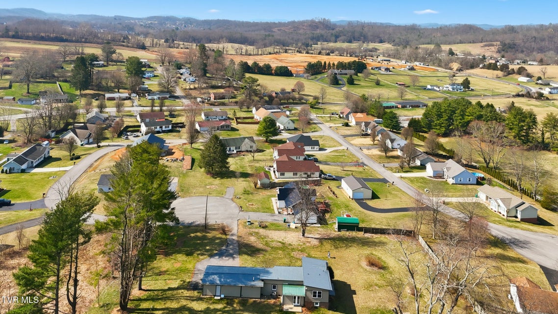 Photo #43: 24116 Quintana Street