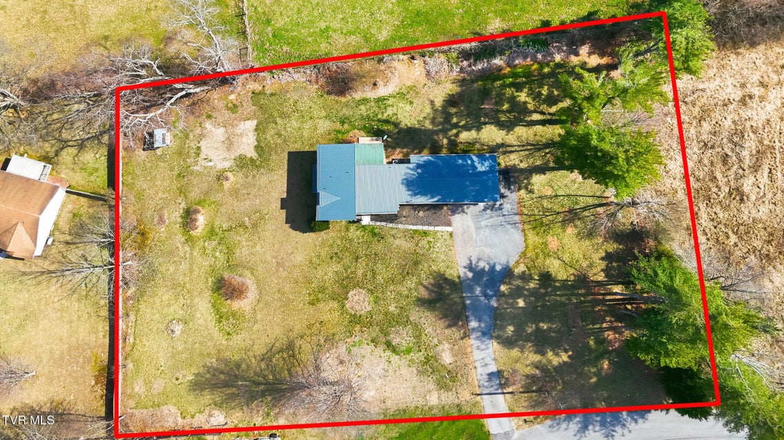 Photo #44: 24116 Quintana Street