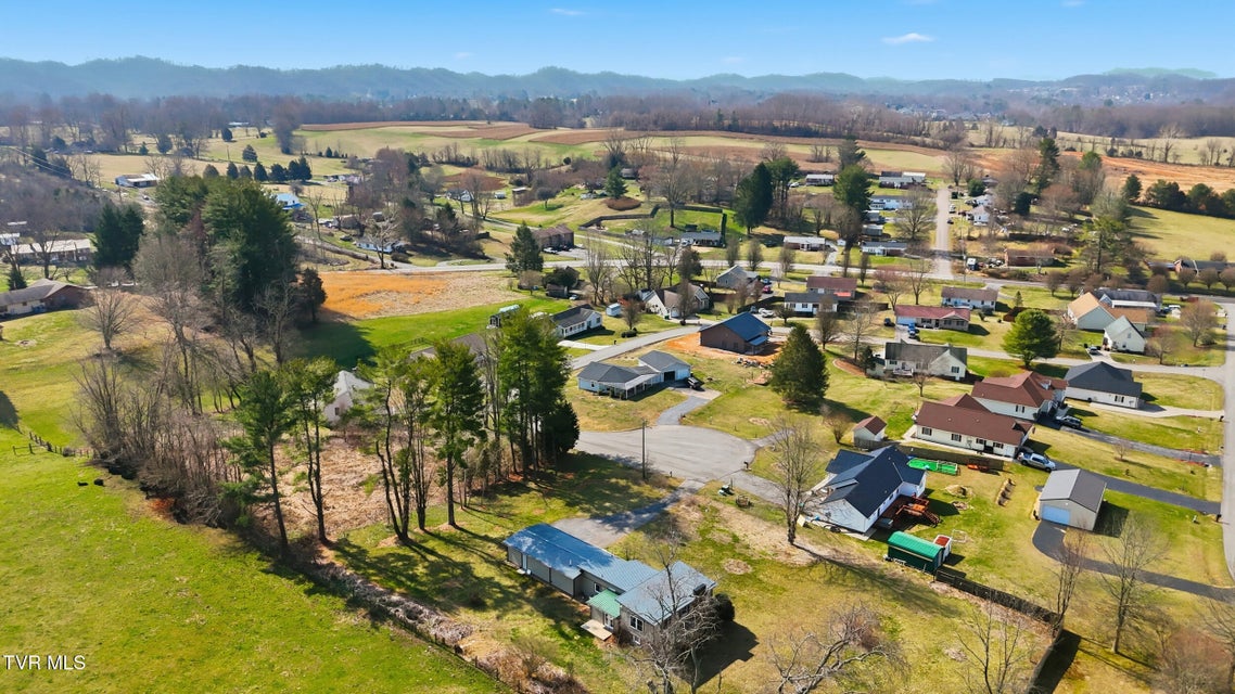 Photo #45: 24116 Quintana Street