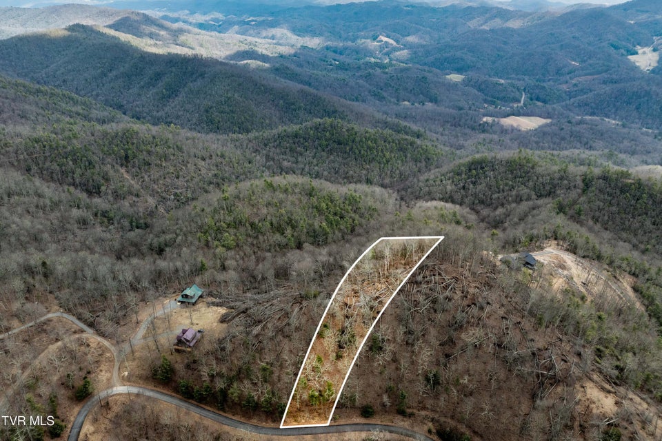 Photo #7: R-6 Callalantee Drive