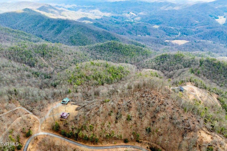 Photo #8: R-6 Callalantee Drive