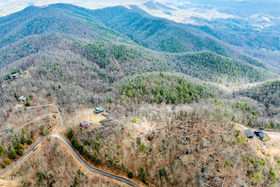 Photo #10: R-6 Callalantee Drive