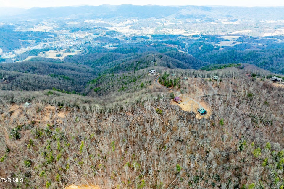 Photo #11: R-6 Callalantee Drive