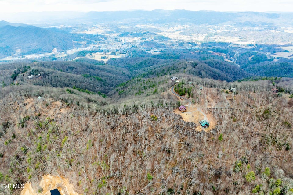 Photo #12: R-6 Callalantee Drive