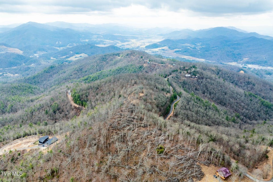 Photo #13: R-6 Callalantee Drive