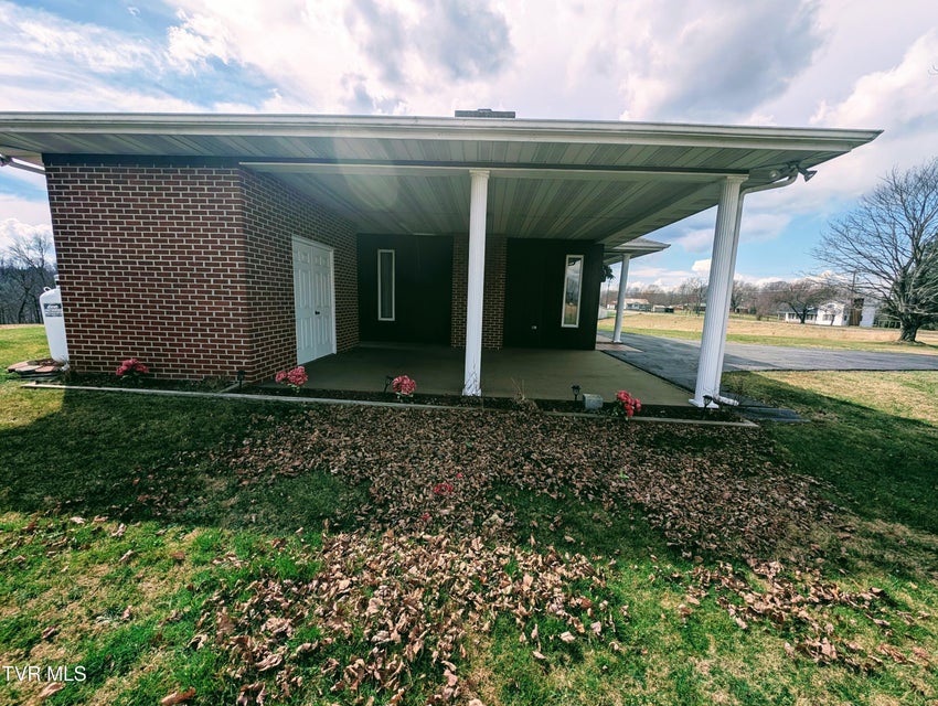 Photo #3: 8491 Doctor Ralph Stanley Highway