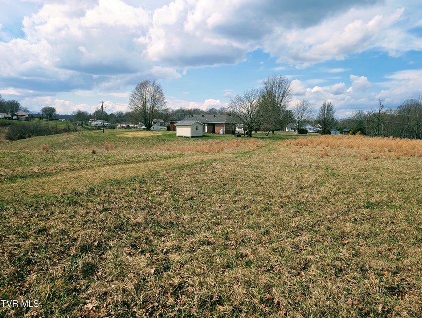 Photo #9: 8491 Doctor Ralph Stanley Highway