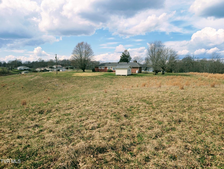 Photo #10: 8491 Doctor Ralph Stanley Highway