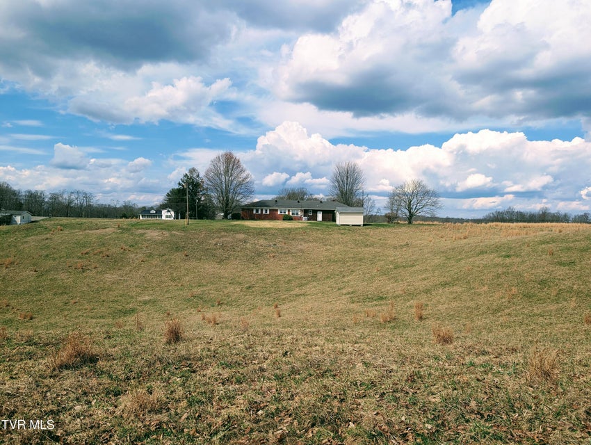 Photo #12: 8491 Doctor Ralph Stanley Highway