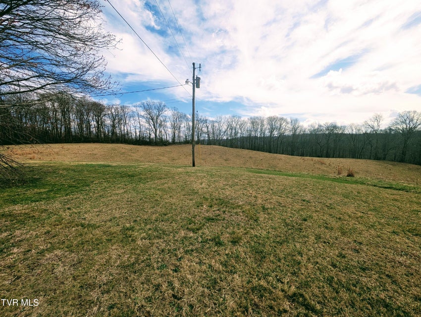 Photo #19: 8491 Doctor Ralph Stanley Highway