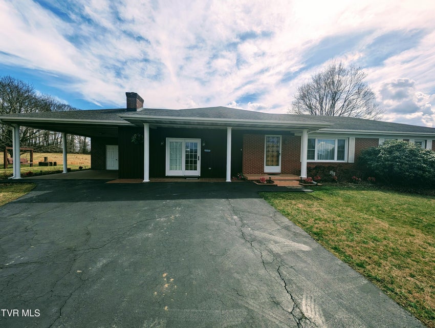 Photo #20: 8491 Doctor Ralph Stanley Highway