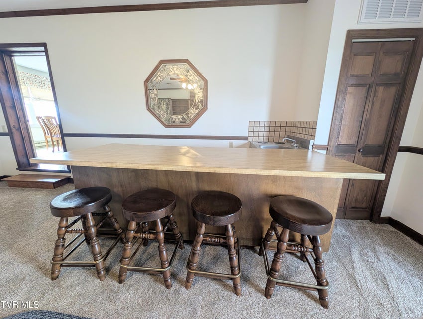 Photo #21: 8491 Doctor Ralph Stanley Highway