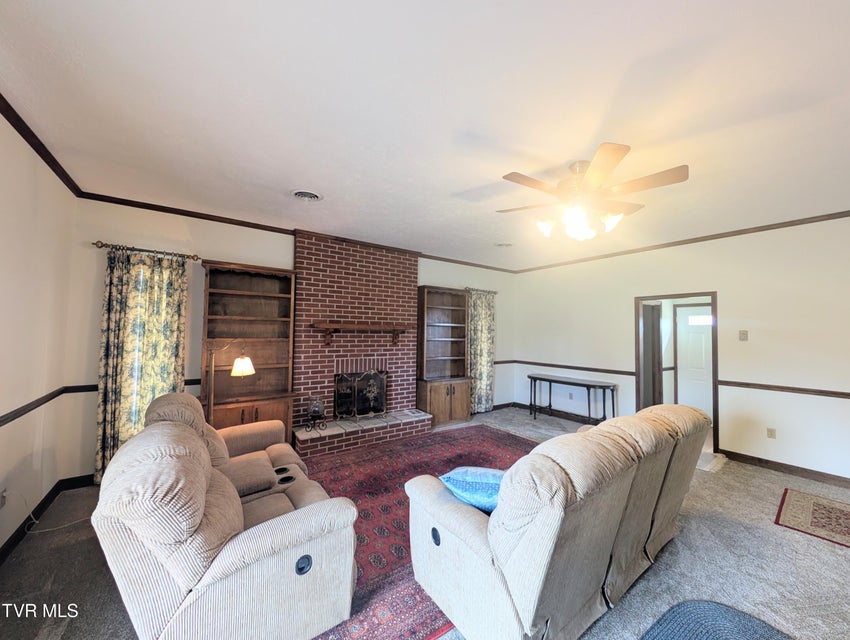 Photo #22: 8491 Doctor Ralph Stanley Highway