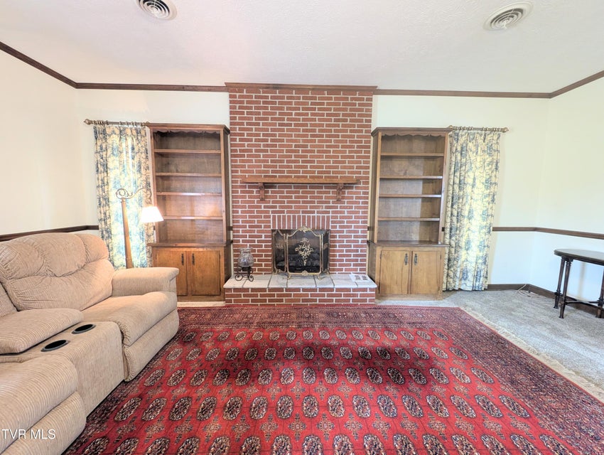 Photo #23: 8491 Doctor Ralph Stanley Highway