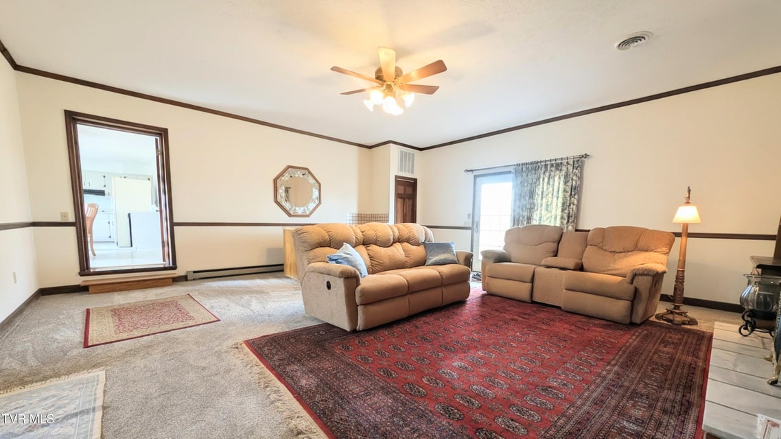 Photo #24: 8491 Doctor Ralph Stanley Highway