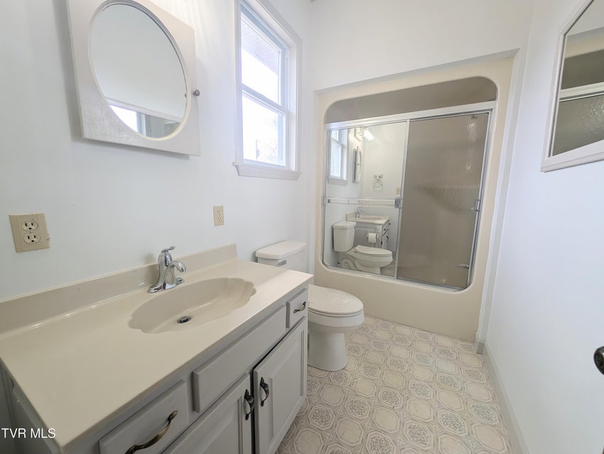 Photo #25: 8491 Doctor Ralph Stanley Highway