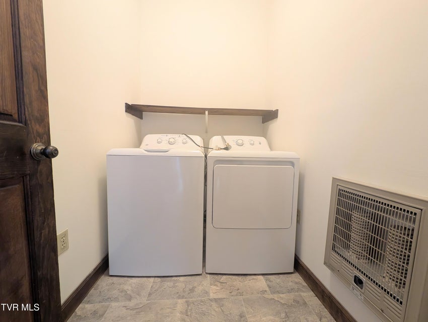 Photo #26: 8491 Doctor Ralph Stanley Highway