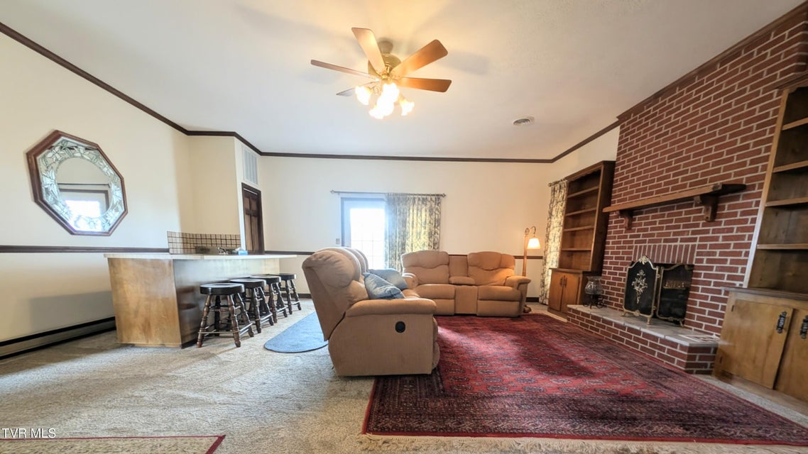 Photo #27: 8491 Doctor Ralph Stanley Highway