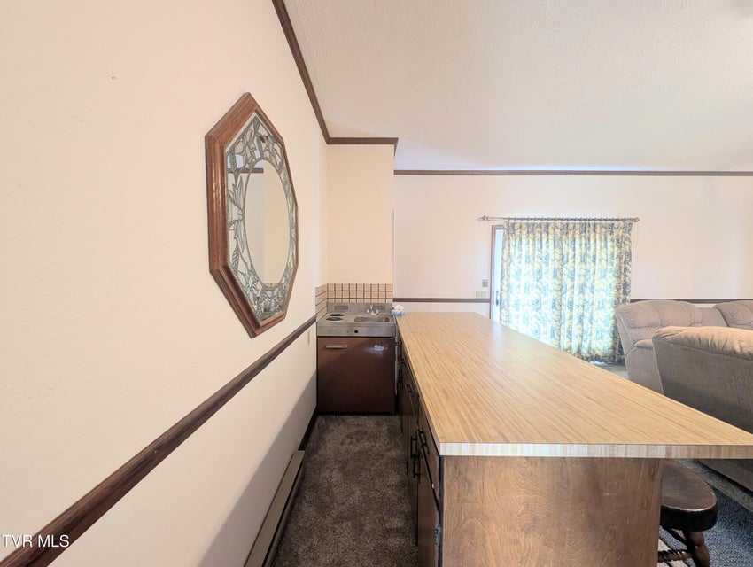 Photo #28: 8491 Doctor Ralph Stanley Highway