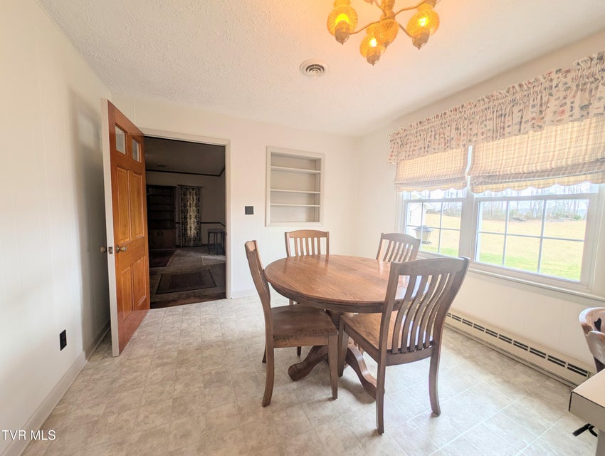 Photo #29: 8491 Doctor Ralph Stanley Highway