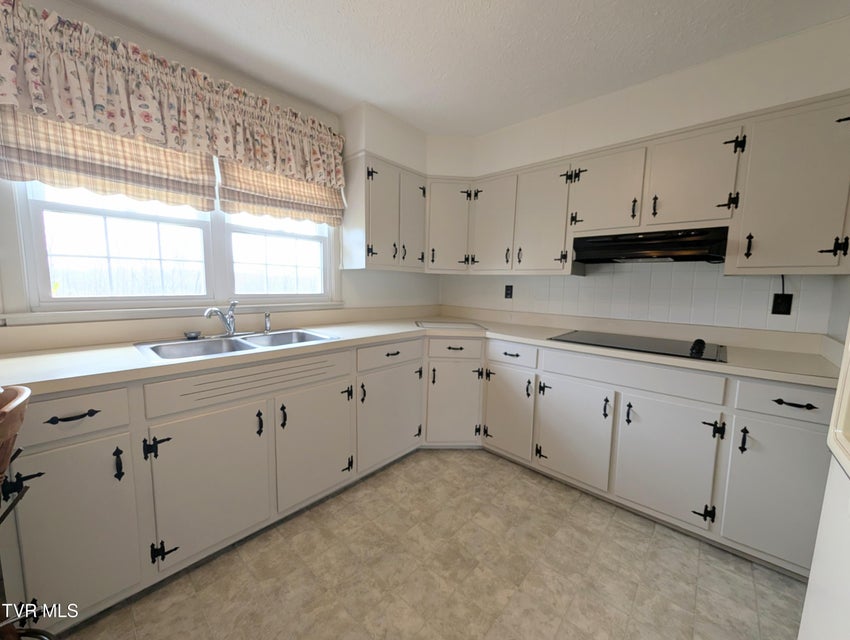 Photo #30: 8491 Doctor Ralph Stanley Highway