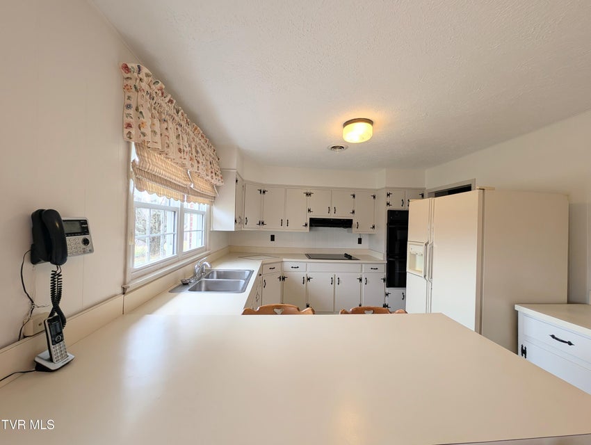 Photo #31: 8491 Doctor Ralph Stanley Highway