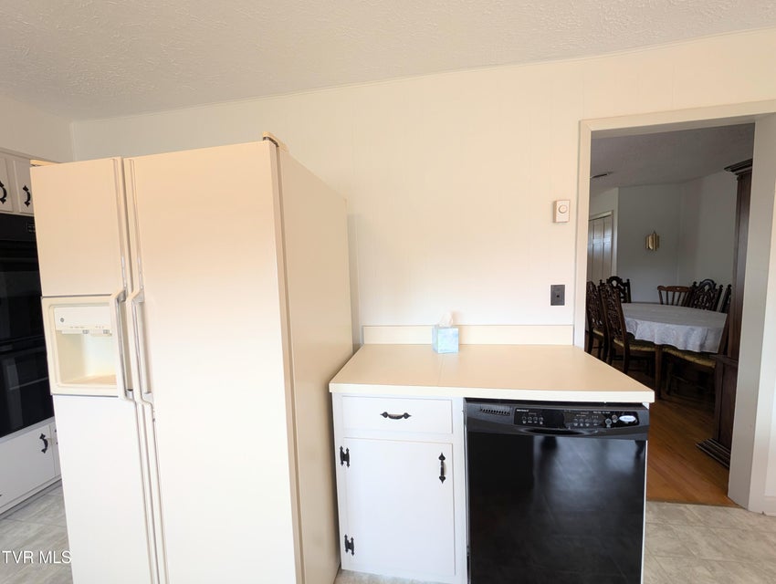 Photo #32: 8491 Doctor Ralph Stanley Highway