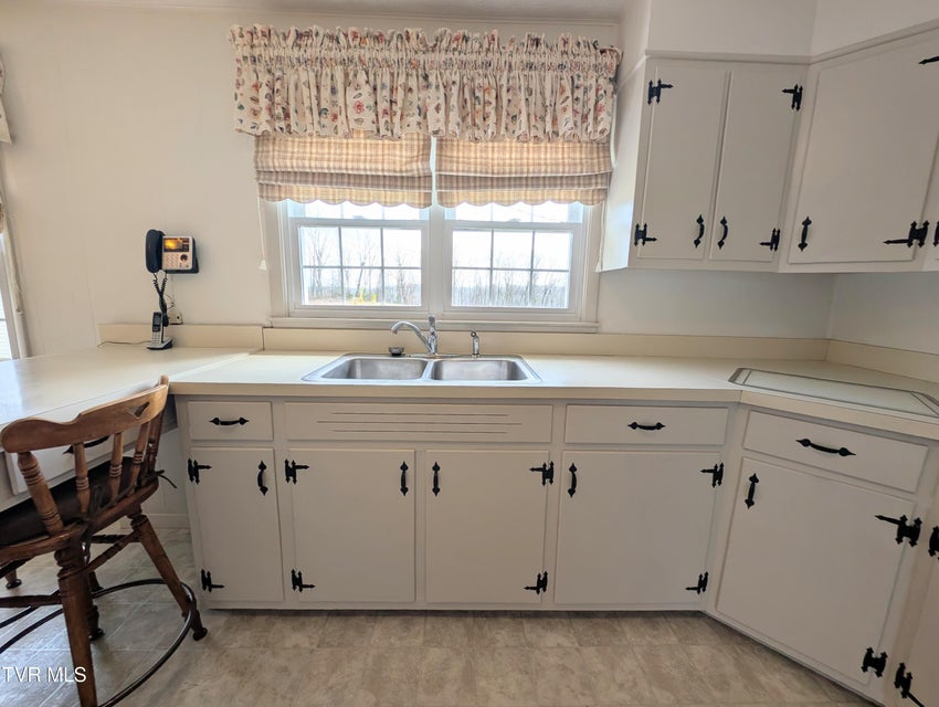 Photo #34: 8491 Doctor Ralph Stanley Highway