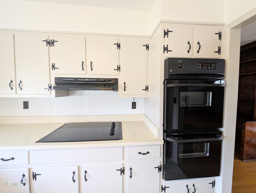 Photo #35: 8491 Doctor Ralph Stanley Highway