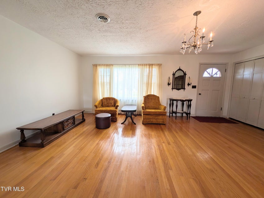 Photo #36: 8491 Doctor Ralph Stanley Highway