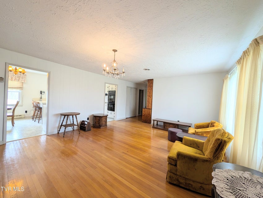 Photo #37: 8491 Doctor Ralph Stanley Highway