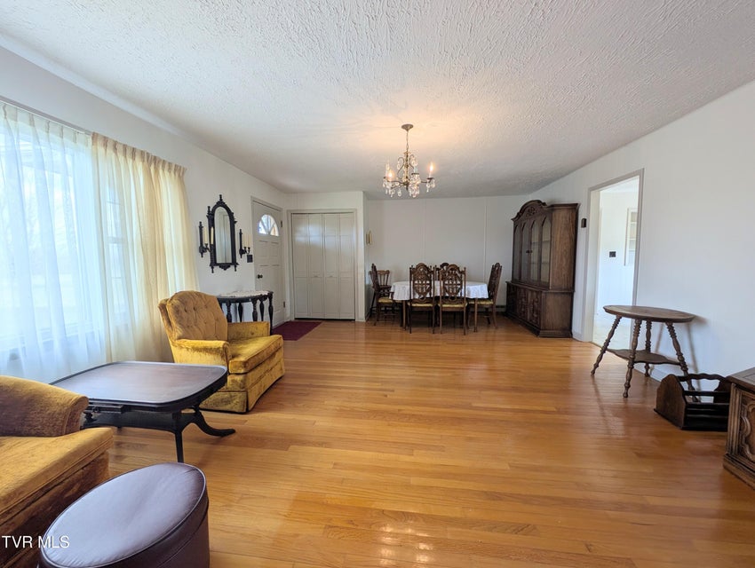 Photo #38: 8491 Doctor Ralph Stanley Highway