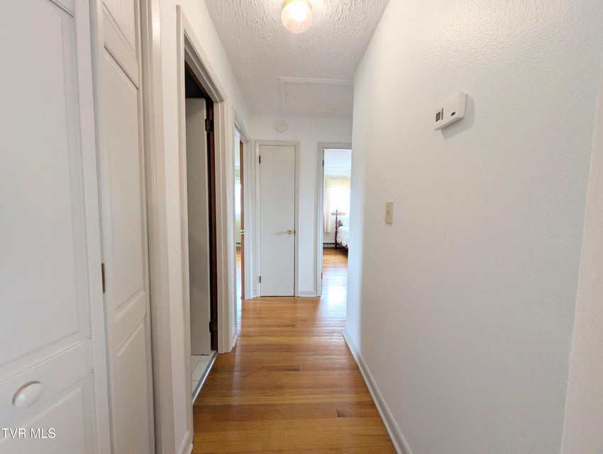 Photo #39: 8491 Doctor Ralph Stanley Highway