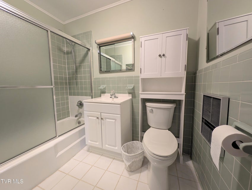 Photo #40: 8491 Doctor Ralph Stanley Highway