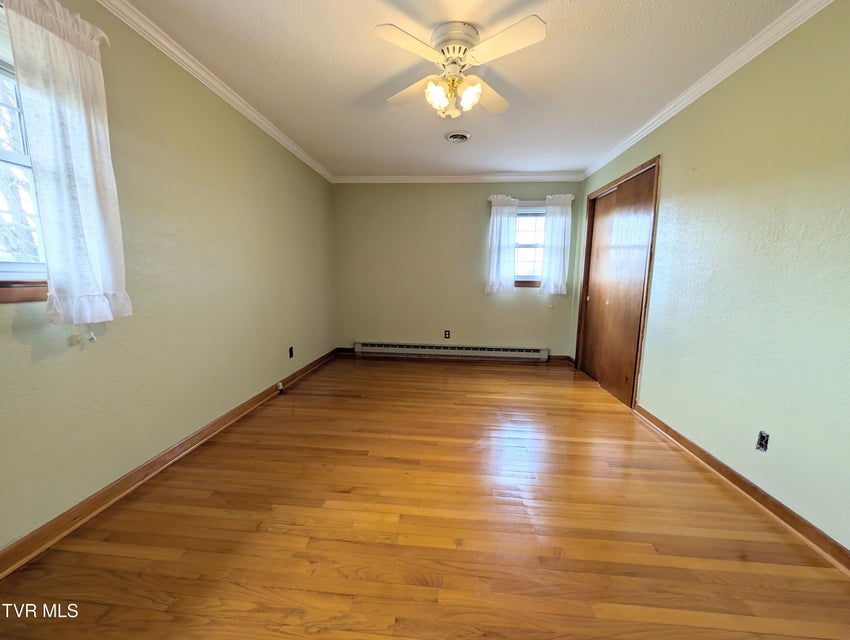 Photo #41: 8491 Doctor Ralph Stanley Highway