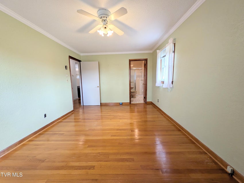 Photo #42: 8491 Doctor Ralph Stanley Highway