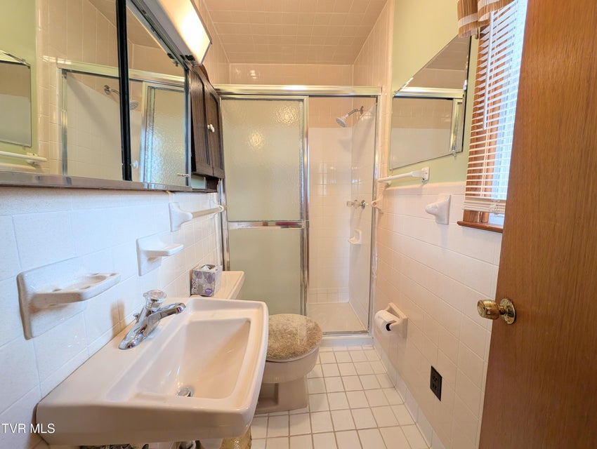 Photo #43: 8491 Doctor Ralph Stanley Highway