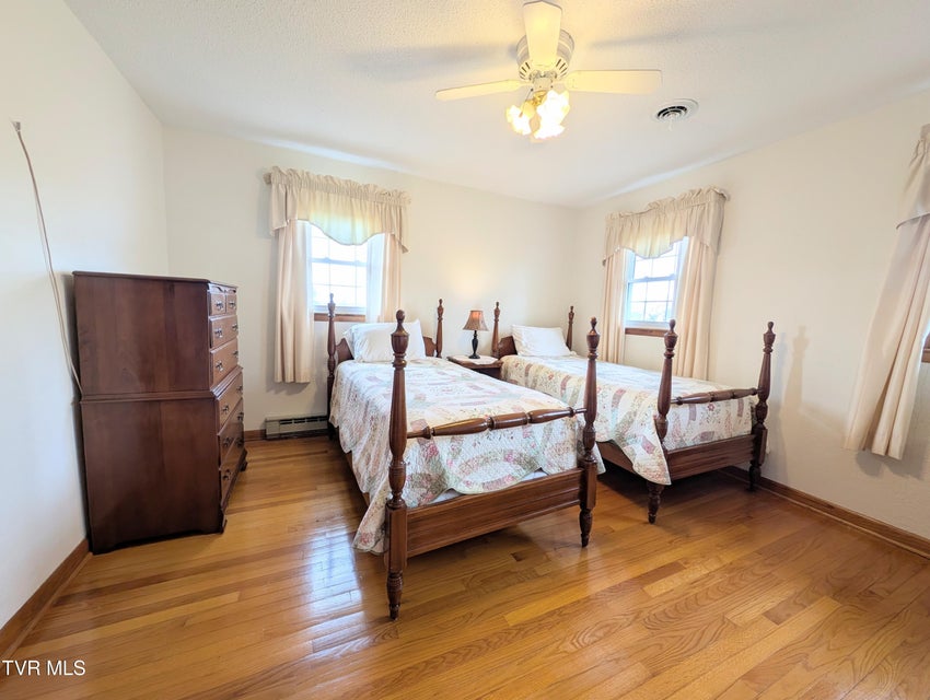 Photo #44: 8491 Doctor Ralph Stanley Highway