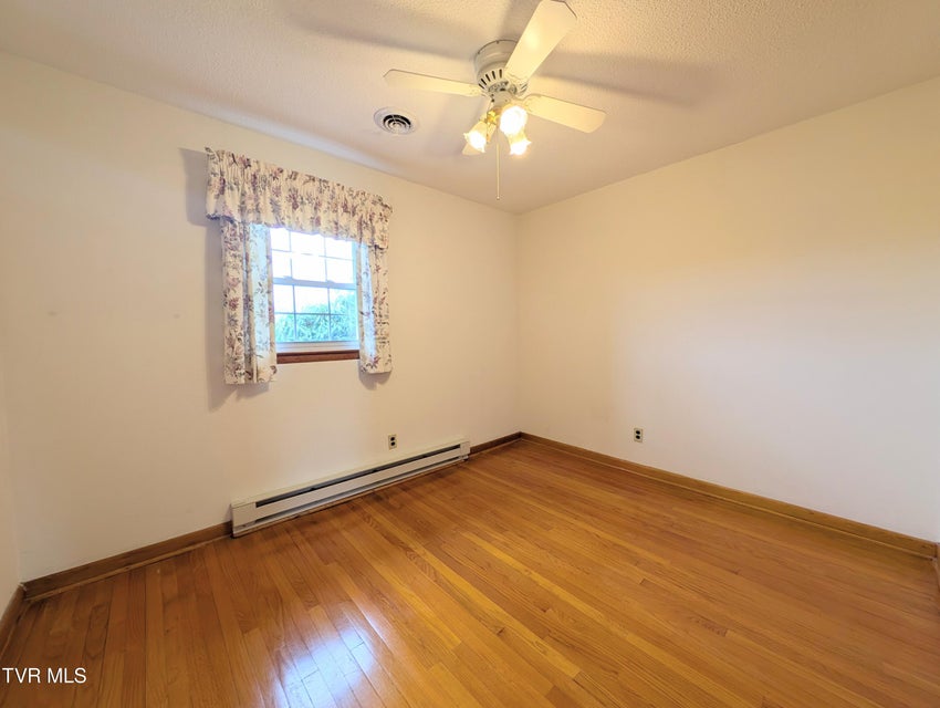 Photo #45: 8491 Doctor Ralph Stanley Highway