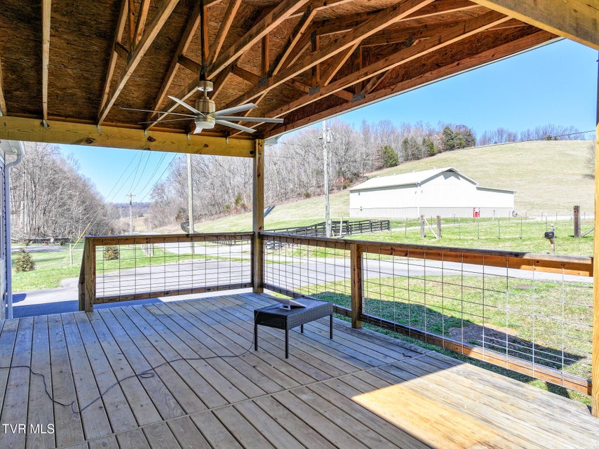 Photo #6: 1320 Sugar Bowl Road