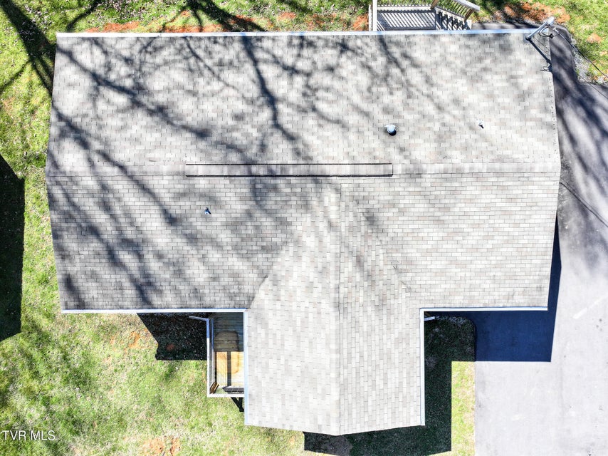 Photo #7: 1320 Sugar Bowl Road