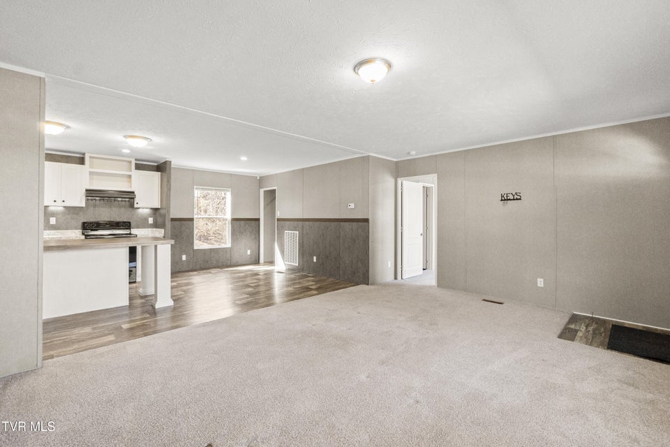 Photo #8: 1320 Sugar Bowl Road