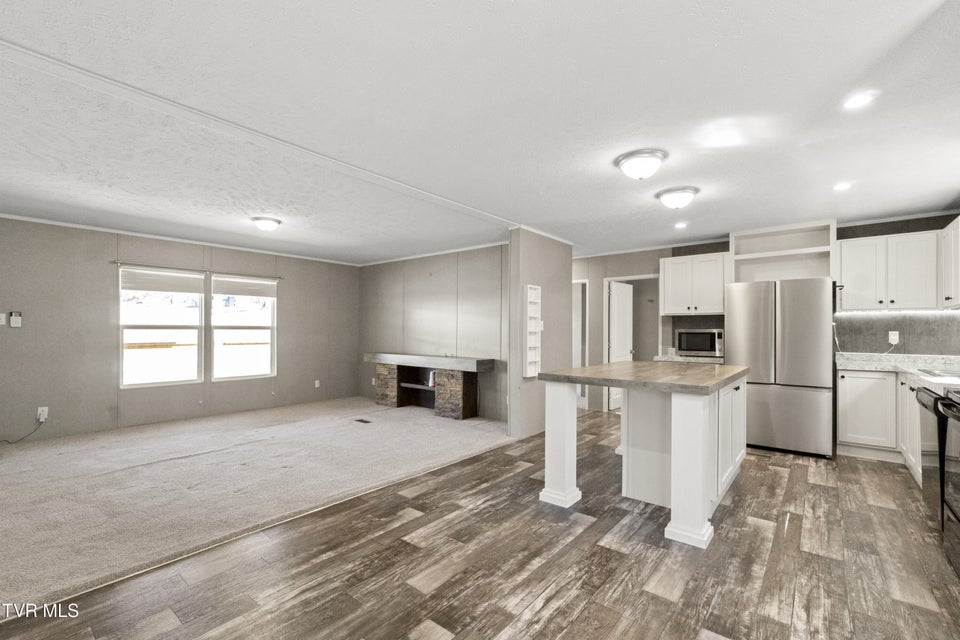 Photo #9: 1320 Sugar Bowl Road