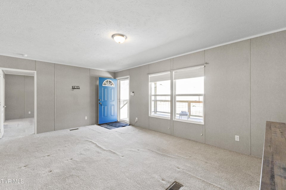 Photo #13: 1320 Sugar Bowl Road