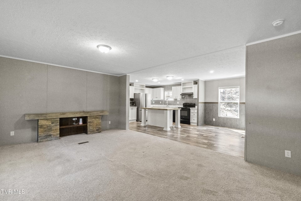 Photo #16: 1320 Sugar Bowl Road