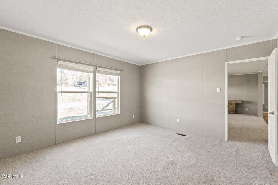 Photo #17: 1320 Sugar Bowl Road