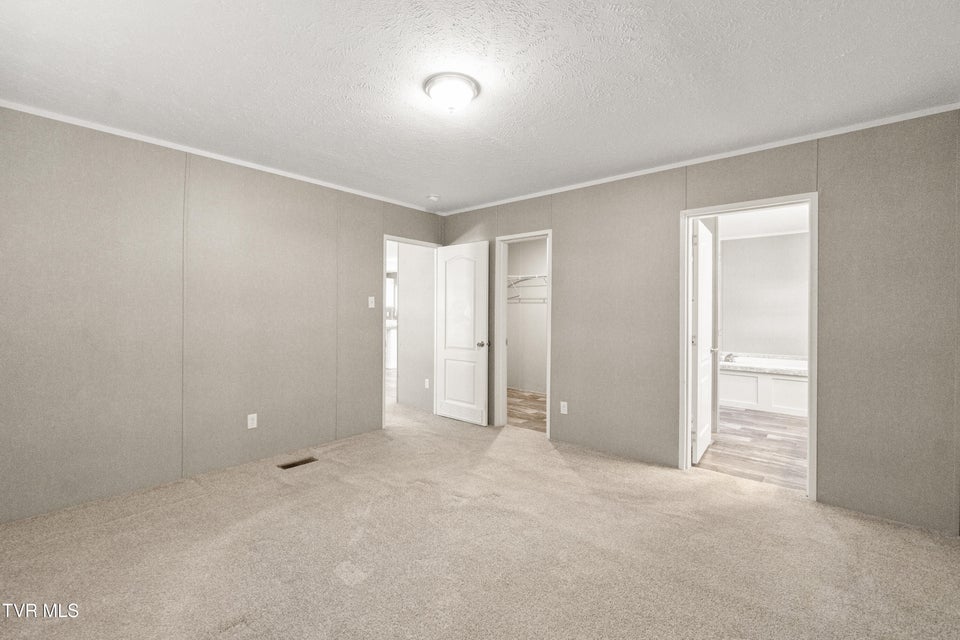 Photo #18: 1320 Sugar Bowl Road