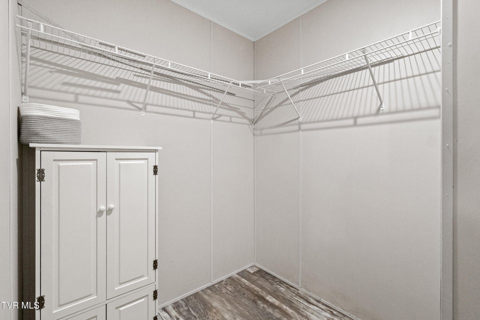 Photo #19: 1320 Sugar Bowl Road