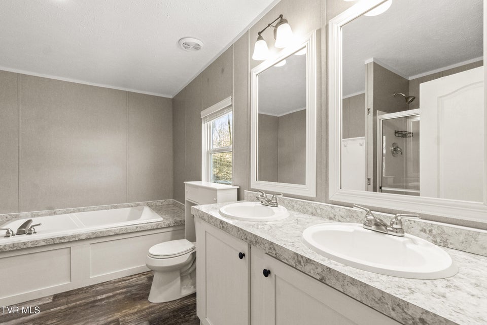 Photo #20: 1320 Sugar Bowl Road