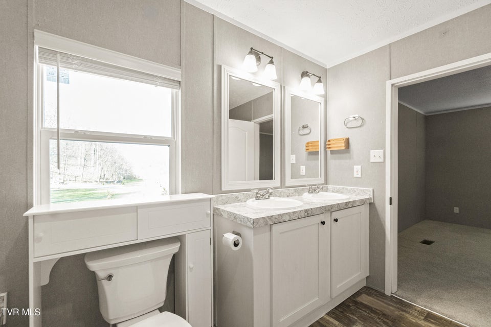 Photo #22: 1320 Sugar Bowl Road